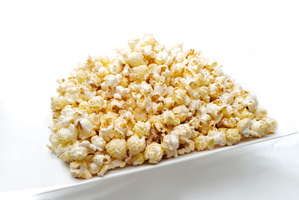 Popcorn Süß 70 g (120 Stück)