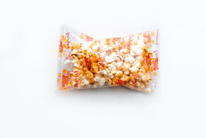 Popcorn Süß 30 g á 100 Stück