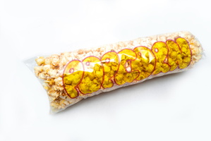 Popcorn Süß 70 g á 20 Stück