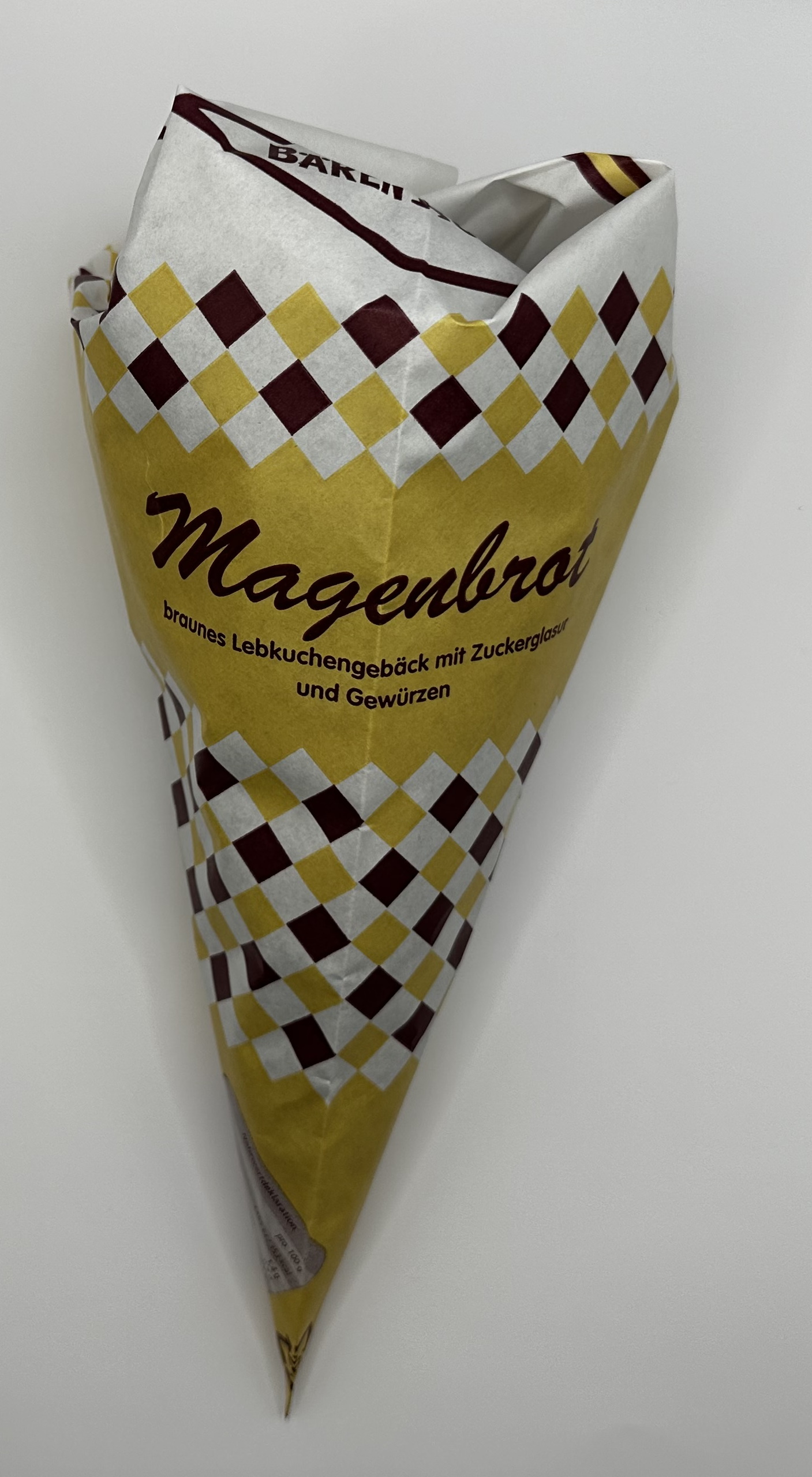 Magenbrot_200g.jpg