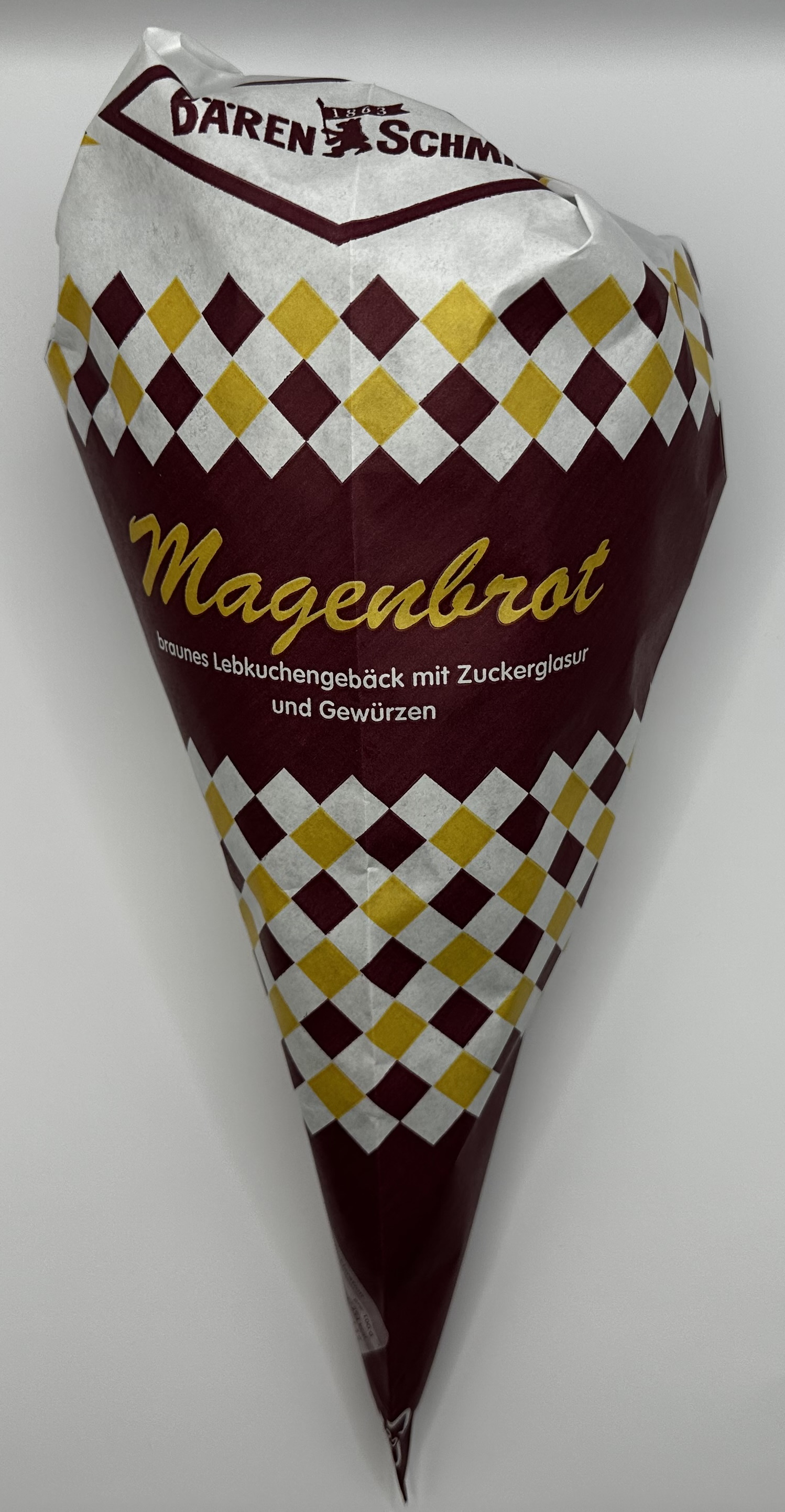 Magenbrot_400g.jpg