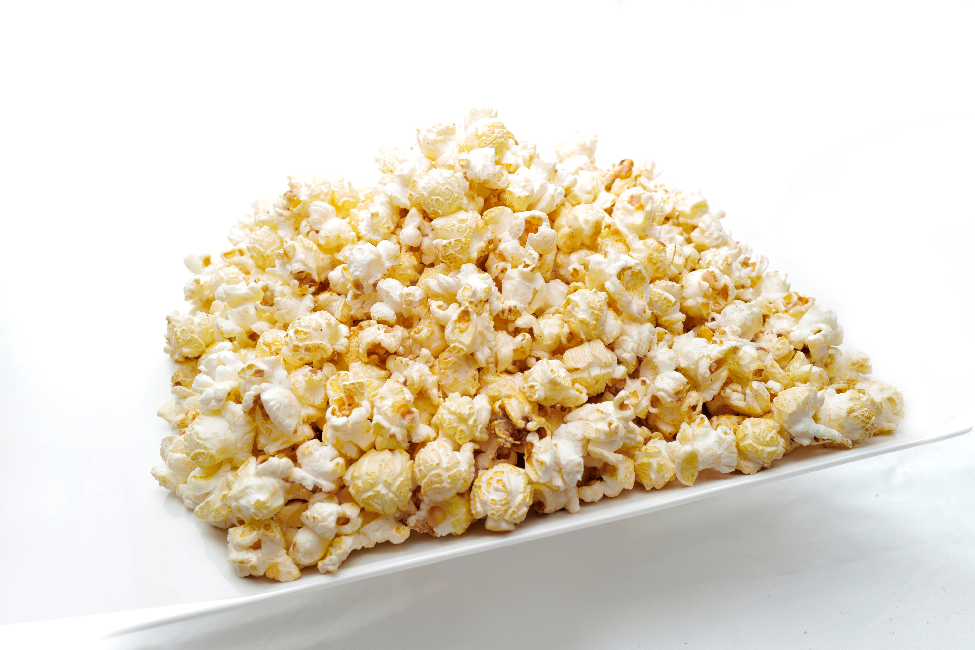 L1010460_Popcorn_s.jpg