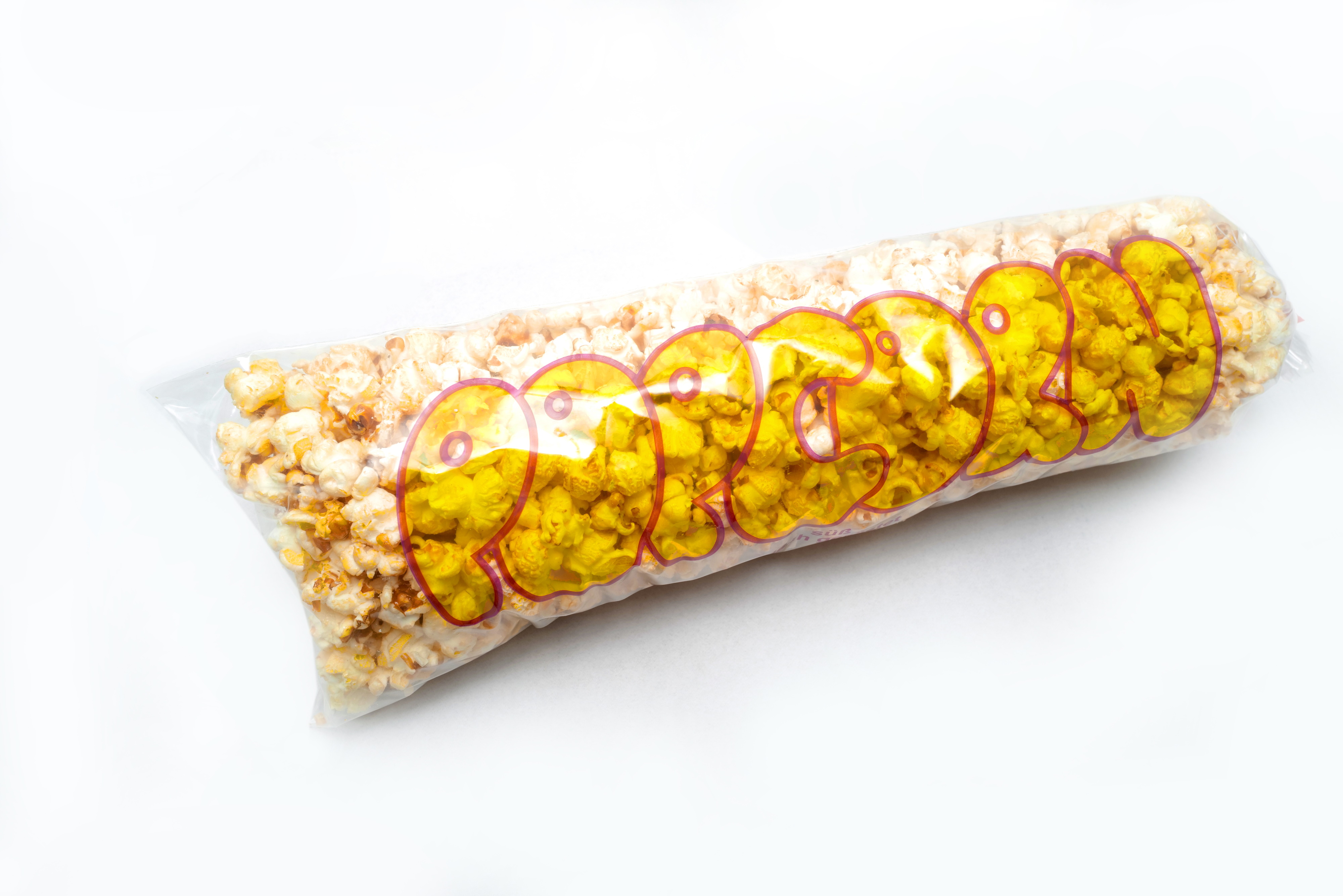 L1010475_Popcorn_140g.jpg