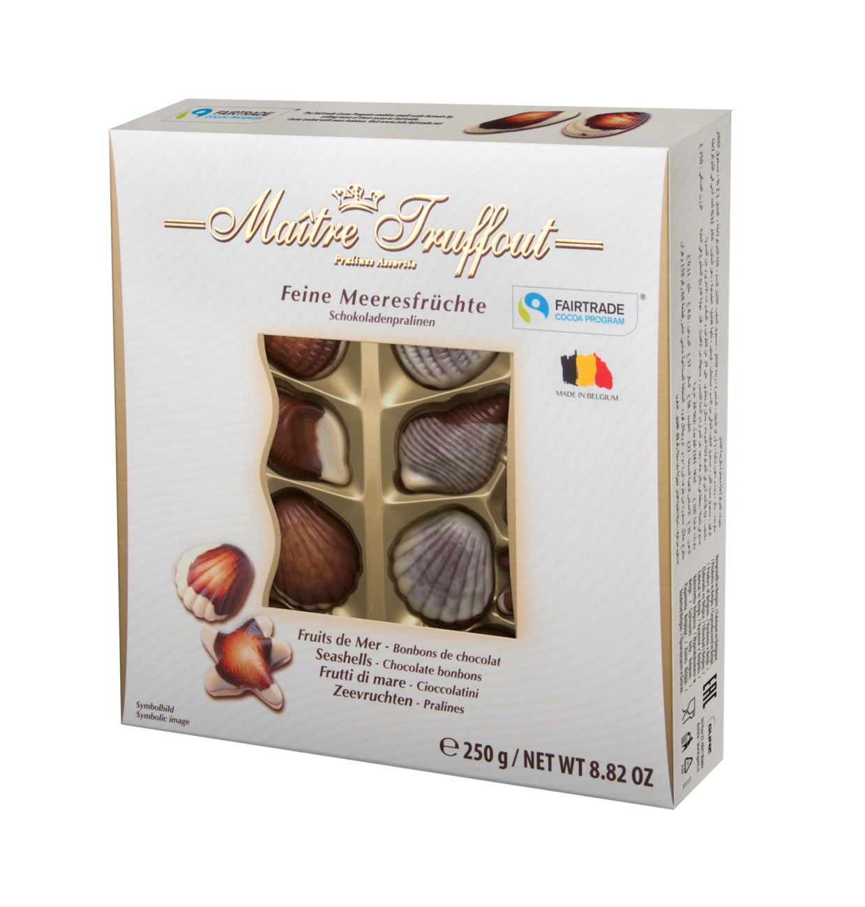 0084032_Pralinen-Meeresfruechte-250g-Bild-1-Zoombild.jpg