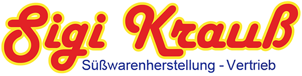 Sigi-Krauss.de