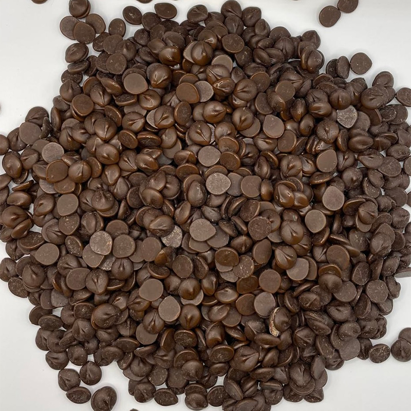 Callebaut Schokolade Zartbitter